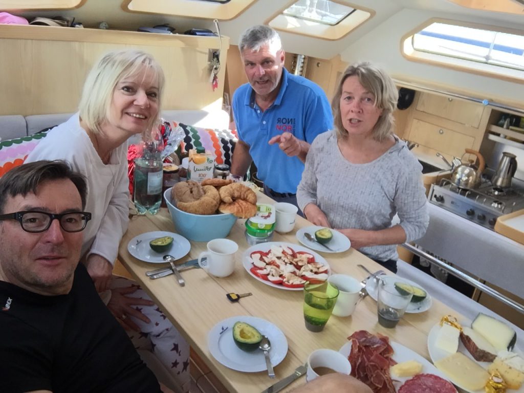 die-mahner-aus-hamburg