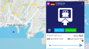 Bildschirmfoto 2017-02-04 um 10.36.18
